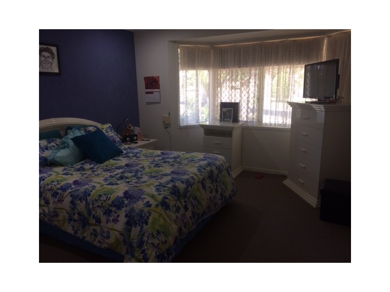 12 Stephania Court, Cornubia QLD 4130