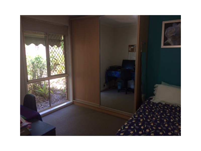 12 Stephania Court, Cornubia QLD 4130