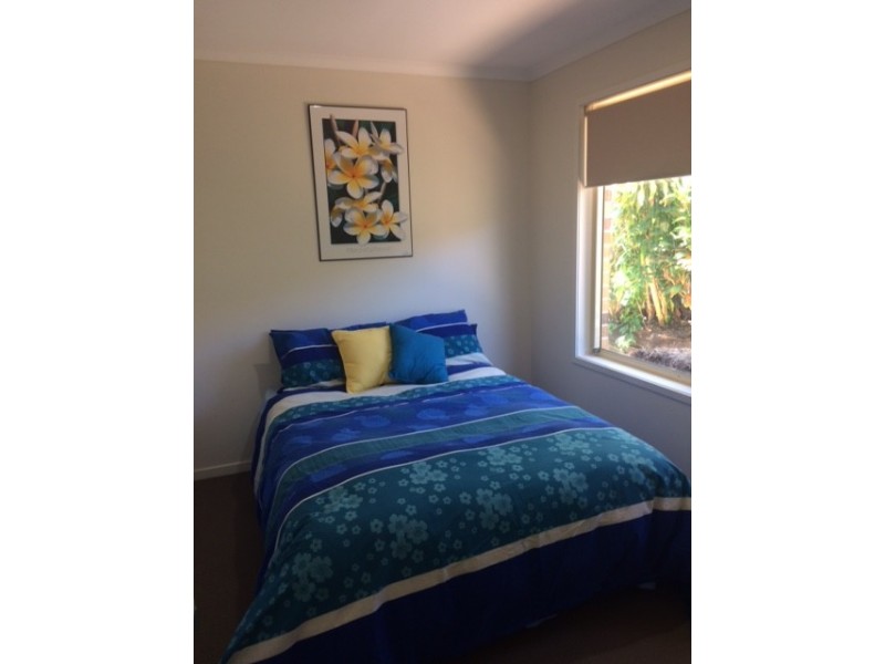 12 Stephania Court, Cornubia QLD 4130