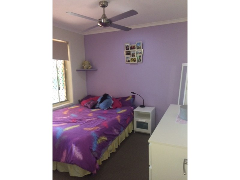 12 Stephania Court, Cornubia QLD 4130