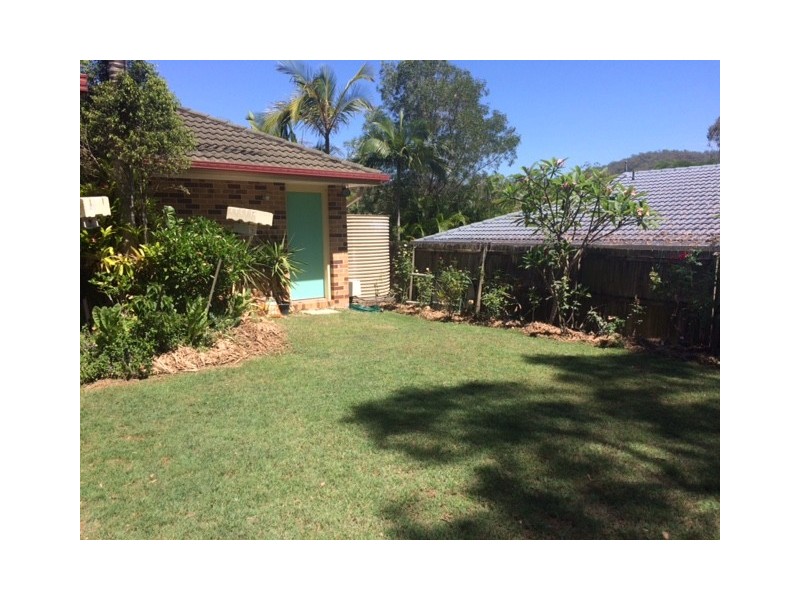 12 Stephania Court, Cornubia QLD 4130