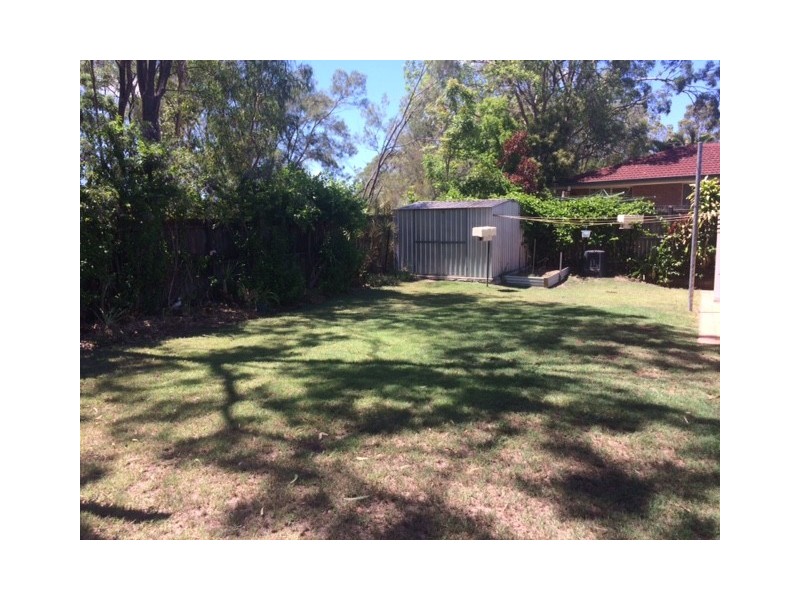 12 Stephania Court, Cornubia QLD 4130