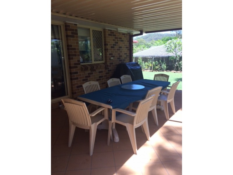 12 Stephania Court, Cornubia QLD 4130