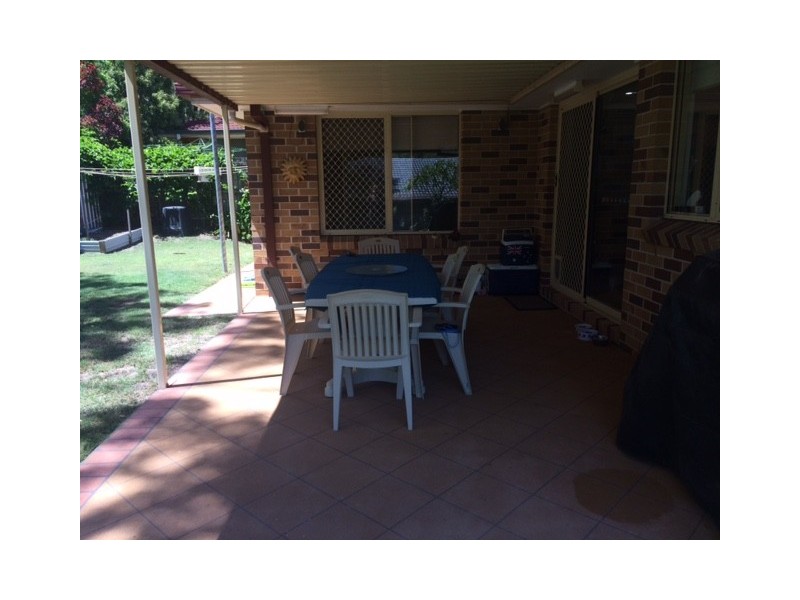 12 Stephania Court, Cornubia QLD 4130