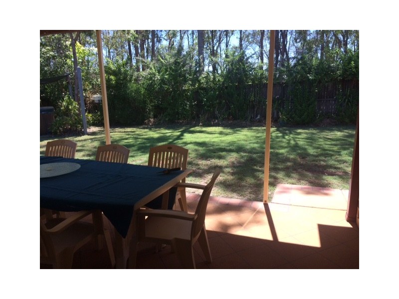 12 Stephania Court, Cornubia QLD 4130