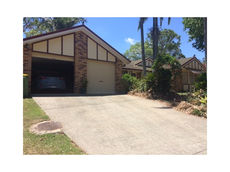 12 Stephania Court, Cornubia QLD 4130