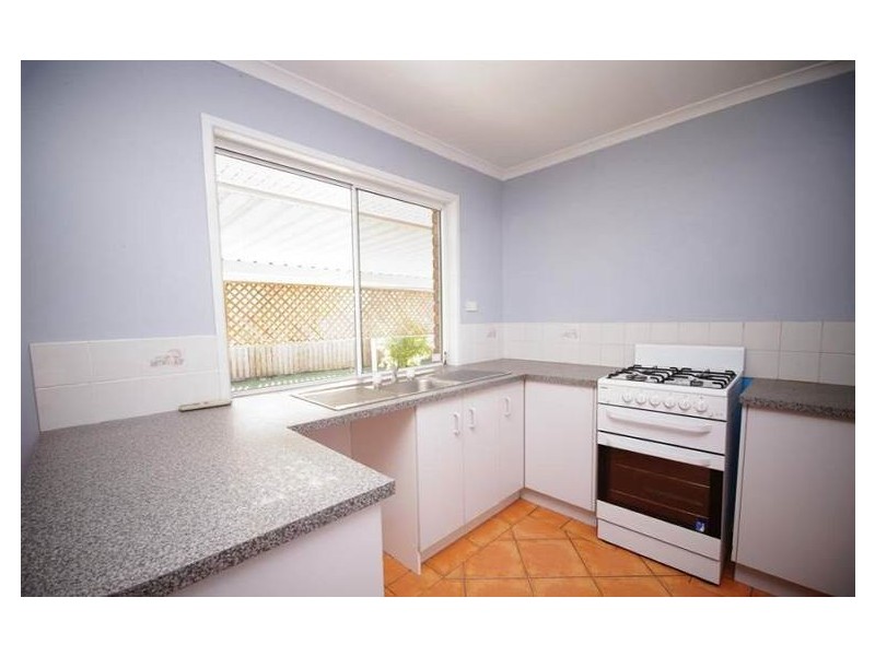 54 Pinelands Street, Loganlea QLD 4131