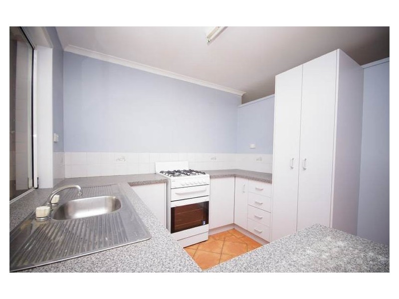 54 Pinelands Street, Loganlea QLD 4131