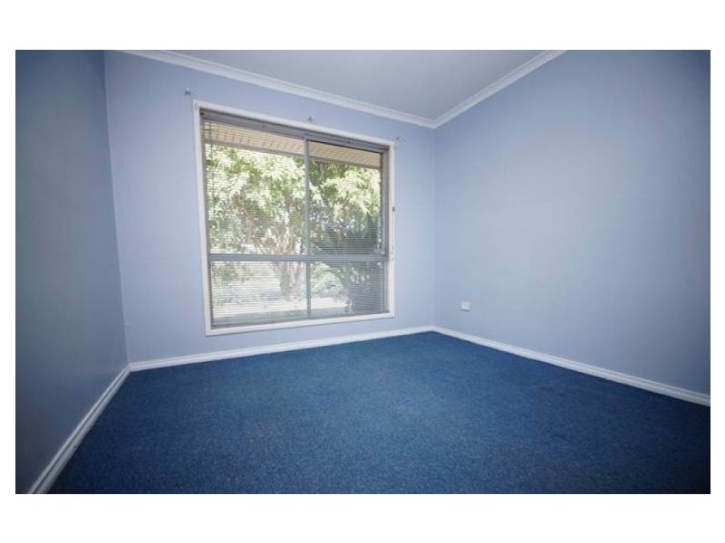 54 Pinelands Street, Loganlea QLD 4131