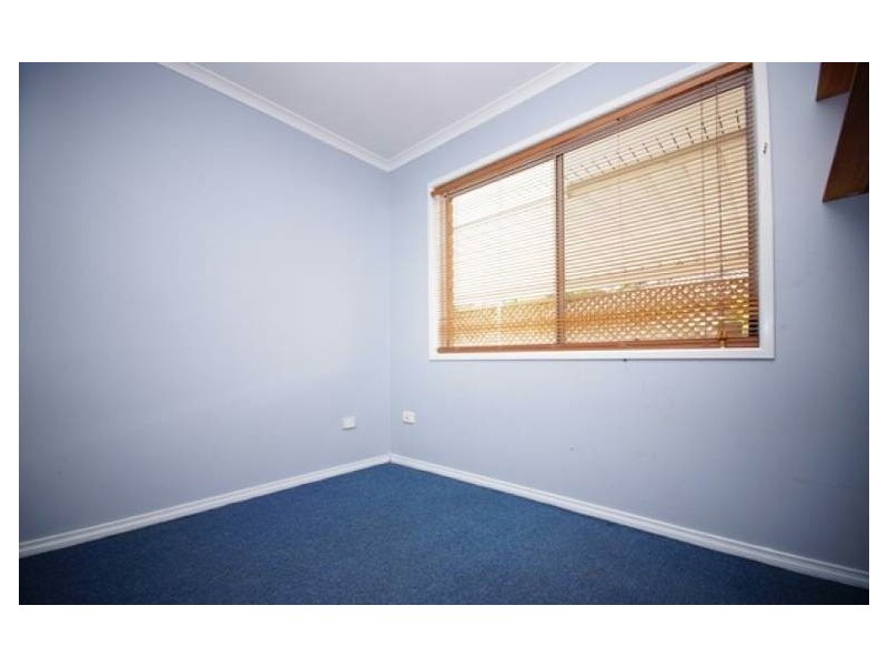 54 Pinelands Street, Loganlea QLD 4131