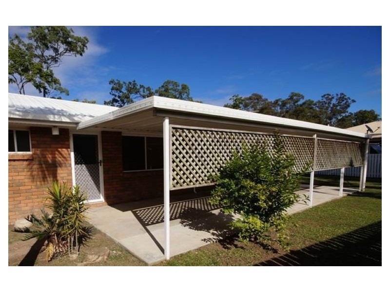 54 Pinelands Street, Loganlea QLD 4131