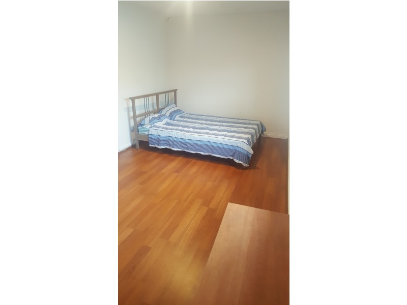 54 Pinelands Street, Loganlea QLD 4131