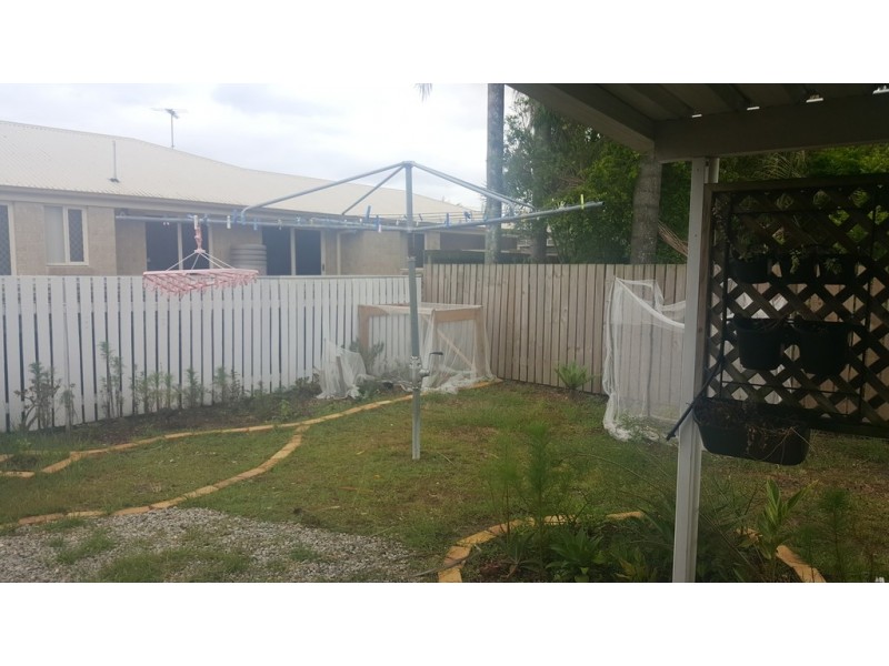 54 Pinelands Street, Loganlea QLD 4131