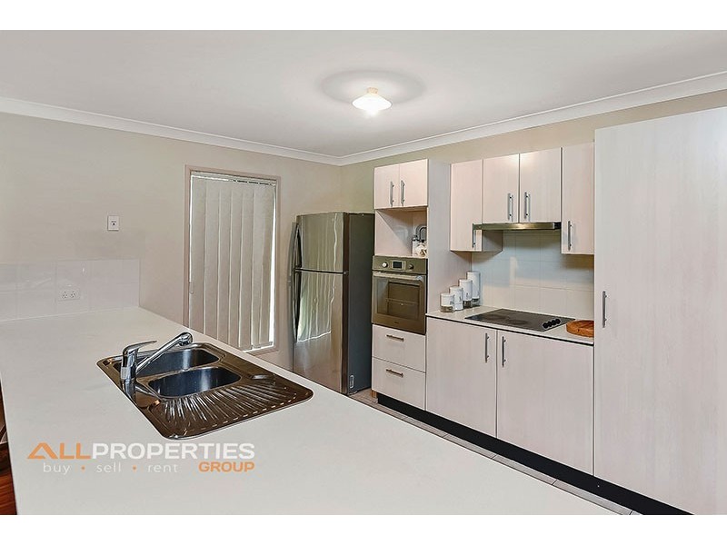 267 Logan Street, Eagleby QLD 4207