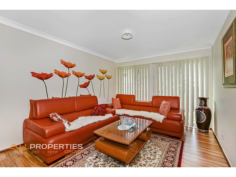 267 Logan Street, Eagleby QLD 4207