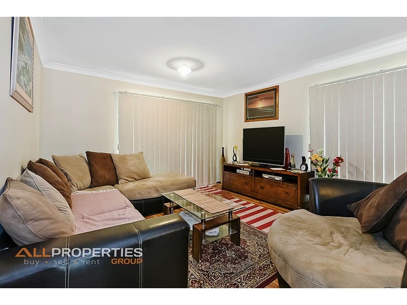 267 Logan Street, Eagleby QLD 4207