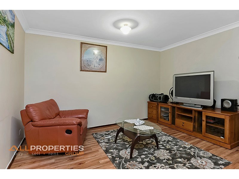 267 Logan Street, Eagleby QLD 4207