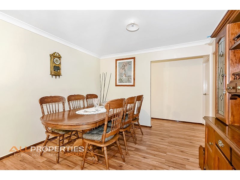 267 Logan Street, Eagleby QLD 4207