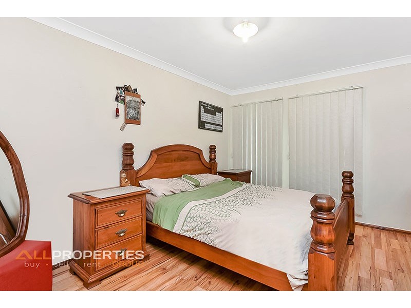 267 Logan Street, Eagleby QLD 4207