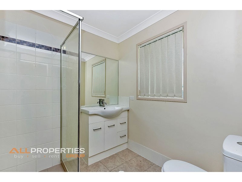 267 Logan Street, Eagleby QLD 4207
