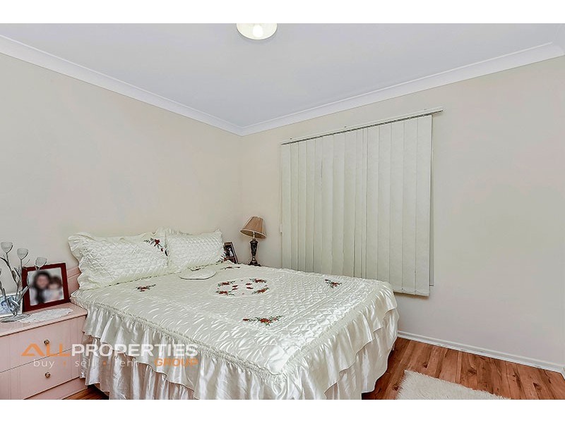 267 Logan Street, Eagleby QLD 4207