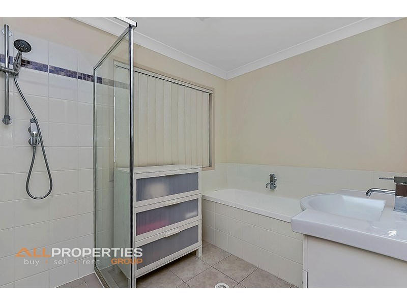 267 Logan Street, Eagleby QLD 4207