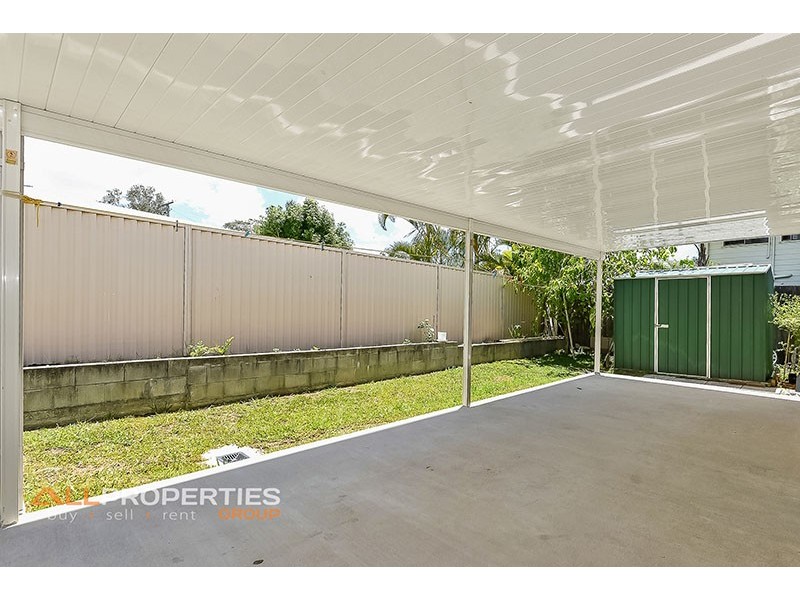 267 Logan Street, Eagleby QLD 4207
