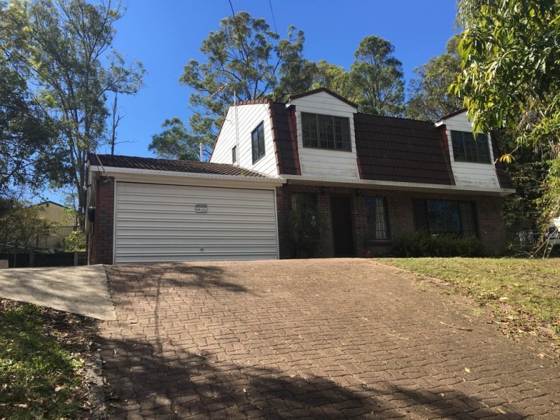 10 Celandine Street, Shailer Park QLD 4128