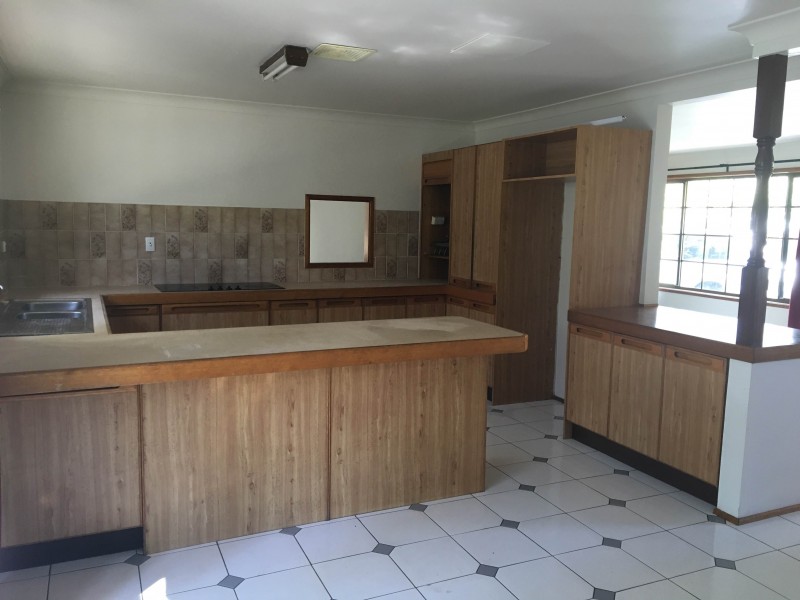 10 Celandine Street, Shailer Park QLD 4128