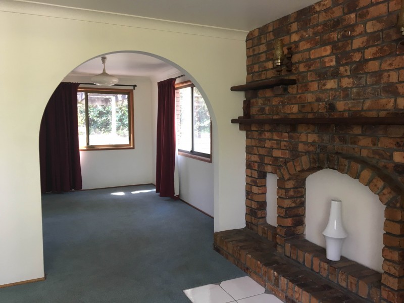 10 Celandine Street, Shailer Park QLD 4128