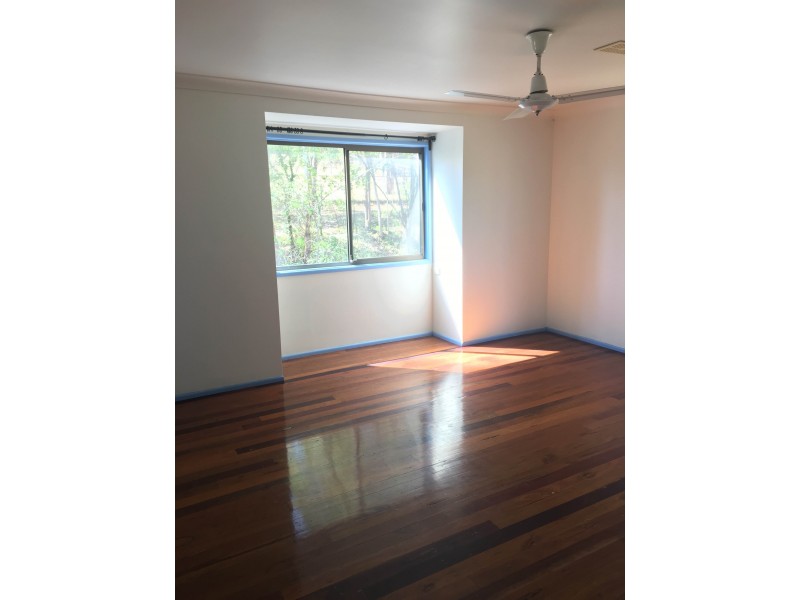 10 Celandine Street, Shailer Park QLD 4128