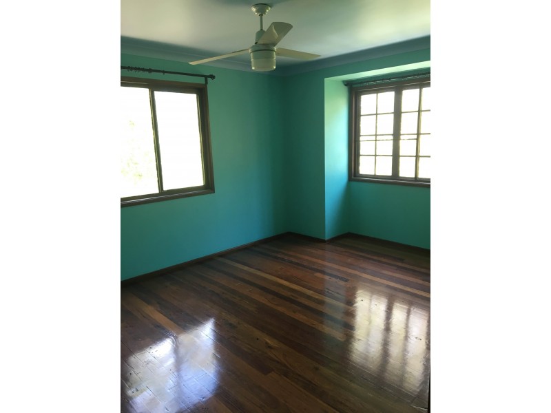 10 Celandine Street, Shailer Park QLD 4128