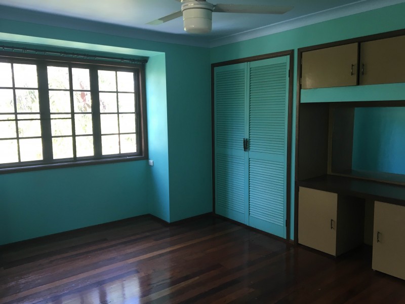 10 Celandine Street, Shailer Park QLD 4128