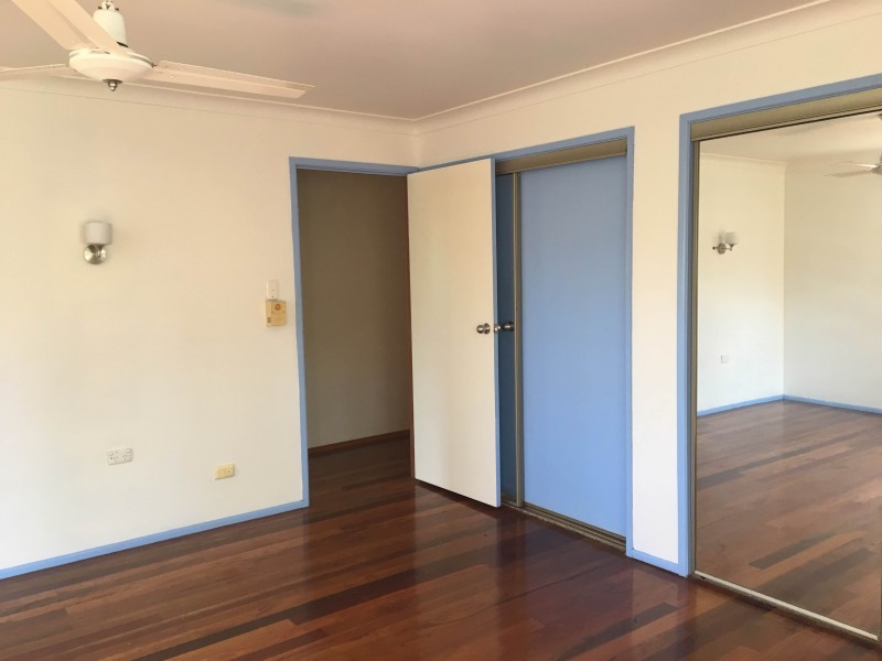 10 Celandine Street, Shailer Park QLD 4128