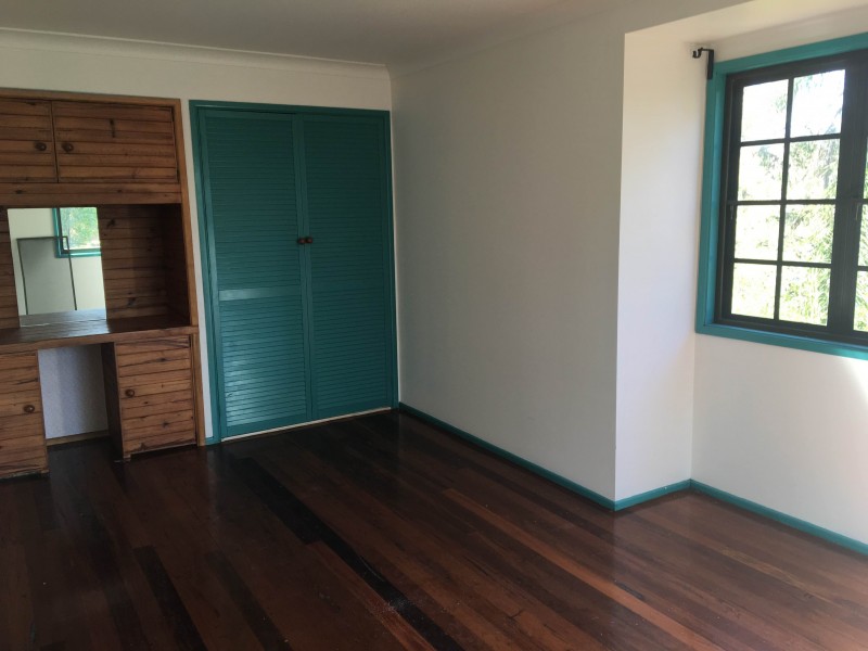 10 Celandine Street, Shailer Park QLD 4128