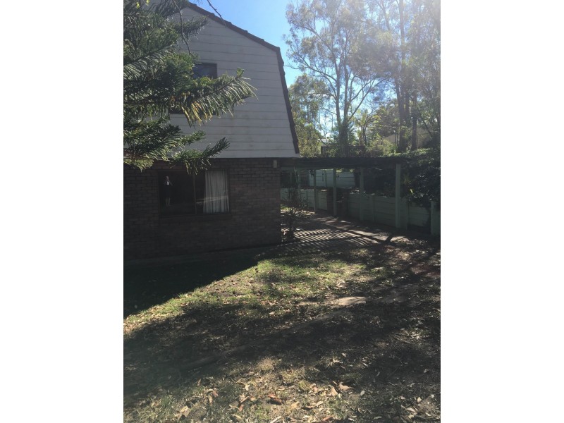 10 Celandine Street, Shailer Park QLD 4128