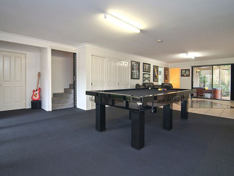 3 Moffatt Place, Edens Landing QLD 4207