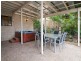 3 Moffatt Place, Edens Landing QLD 4207