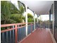 3 Moffatt Place, Edens Landing QLD 4207