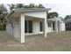 1A 41 Evergreen Avenue, Loganlea QLD 4131