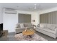 1A 41 Evergreen Avenue, Loganlea QLD 4131