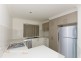 1A 41 Evergreen Avenue, Loganlea QLD 4131