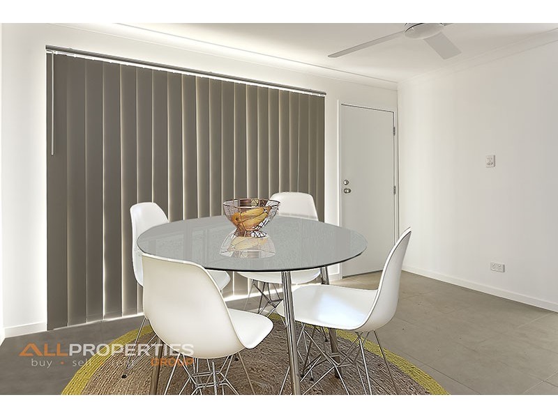 1A 41 Evergreen Avenue, Loganlea QLD 4131