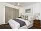 1A 41 Evergreen Avenue, Loganlea QLD 4131