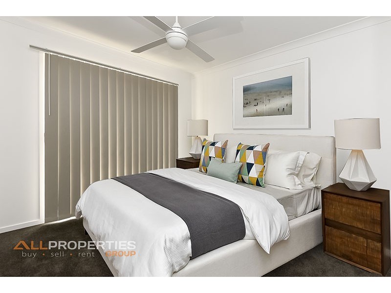 1A 41 Evergreen Avenue, Loganlea QLD 4131