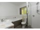 1A 41 Evergreen Avenue, Loganlea QLD 4131