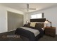 1A 41 Evergreen Avenue, Loganlea QLD 4131