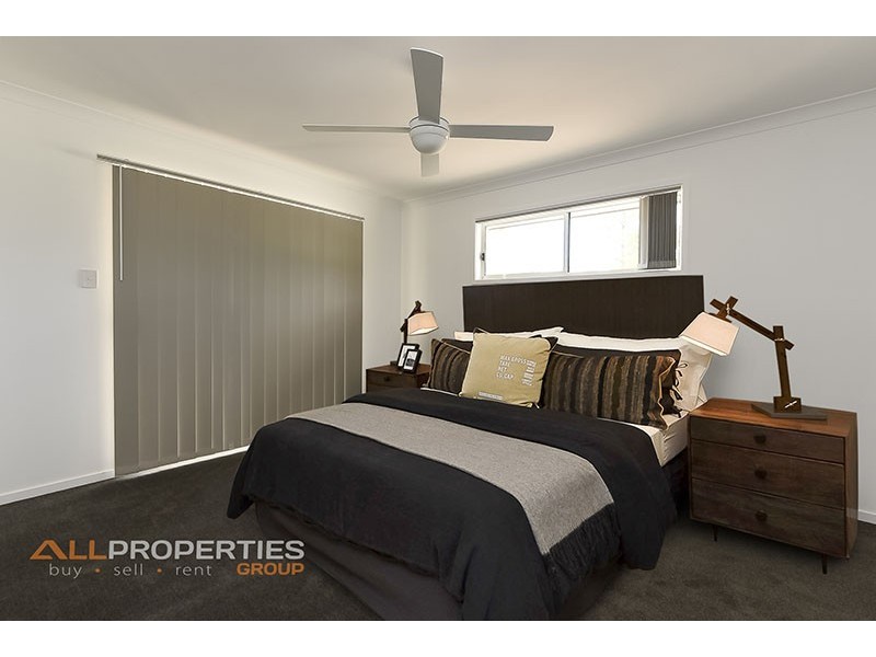 1A 41 Evergreen Avenue, Loganlea QLD 4131