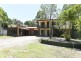 10 Leslie Parade, Slacks Creek QLD 4127