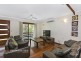 10 Leslie Parade, Slacks Creek QLD 4127